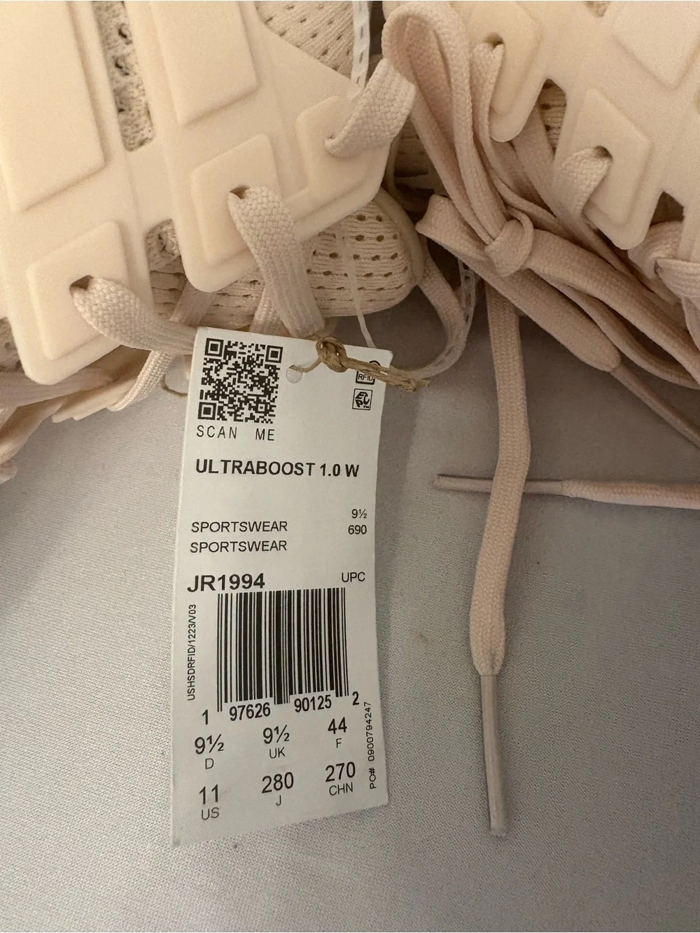 adidas ultraboost women’s